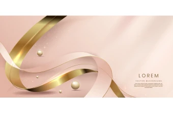 فایل لایه باز پس زمینه