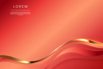 فایل لایه باز پس زمینه