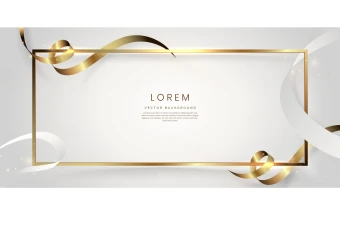 فایل لایه باز پس زمینه