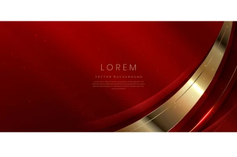 فایل لایه باز پس زمینه