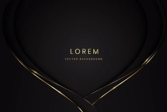 فایل لایه باز پس زمینه