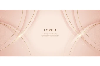 فایل لایه باز پس زمینه