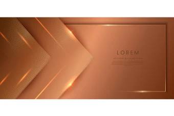 فایل لایه باز پس زمینه