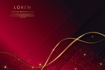 فایل لایه باز پس زمینه