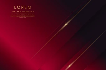 فایل لایه باز پس زمینه