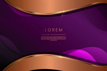 فایل لایه باز پس زمینه بنفش