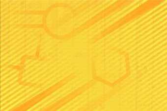 تکسچر زرد مناسب برای طراحی  ـ لایه باز