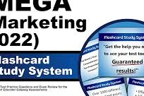 پاورپوینت مگا مارکتینگ استراتژی بازاریابی و روش تأثیرگذار بر ادراک مشتریان