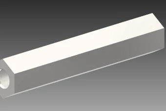 اسپیسر پی سی بی