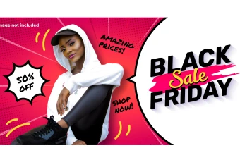 تصویر تامنیل و بکگراند یوتیوب لایه باز و قابل ویرایش