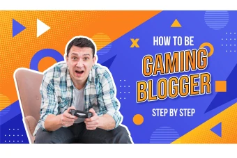 تصویر تامنیل و بکگراند یوتیوب لایه باز و قابل ویرایش