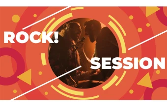 تصویر تامنیل و بکگراند یوتیوب لایه باز و قابل ویرایش