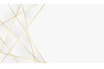 فایل لایه باز پس زمینه