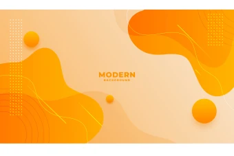 فایل لایه باز پس زمینه