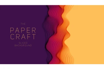 فایل لایه باز پس زمینه