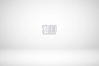 فایل لایه باز پس زمینه