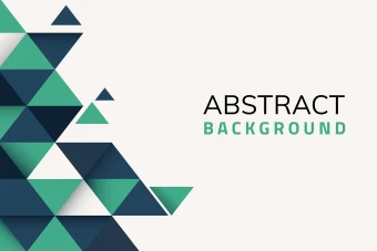 فایل لایه باز پس زمینه