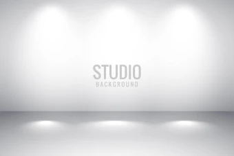 فایل لایه باز پس زمینه