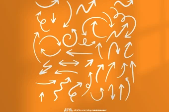 دانلود فایل لایه باز وکتور فلش