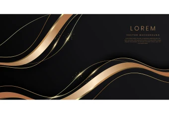 فایل لایه باز پس زمینه