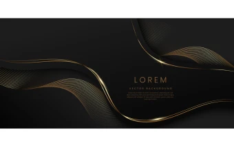 فایل لایه باز پس زمینه