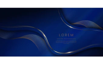 فایل لایه باز پس زمینه