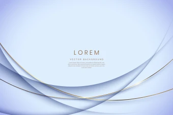 فایل لایه باز پس زمینه