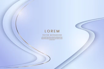 فایل لایه باز پس زمینه