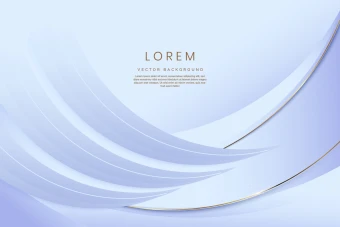 فایل لایه باز پس زمینه