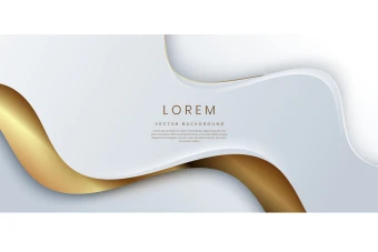 فایل لایه باز پس زمینه