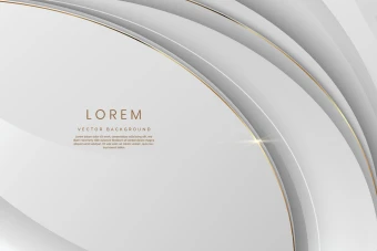 فایل لایه باز پس زمینه