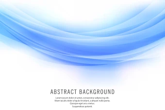 فایل لایه باز پس زمینه