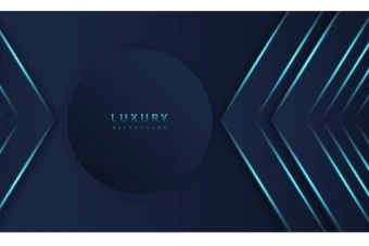 فایل لایه باز پس زمینه