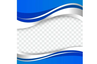 فایل لایه باز پس زمینه