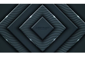 فایل لایه باز پس زمینه