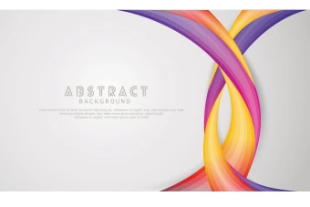 فایل لایه باز پس زمینه