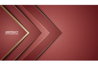 فایل لایه باز پس زمینه