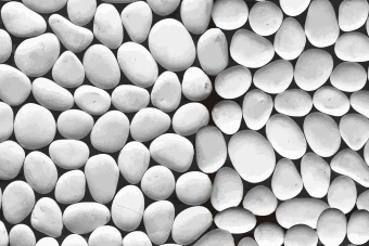 فایل لایه باز پس زمینه