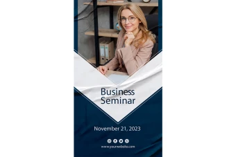 فایل لایه باز برای اینستاگرام