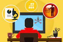 پاورپوینت تحقیقات بازاریابی با رویکرد حل مشکلات مدیریتی و استراتژیک برندهای جهانی