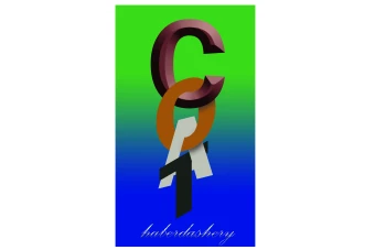 لوگوی پوشاک و لباس فروشی لایه باز