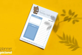 پلنر مناسب برای پرینت 2