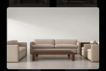 furniture3