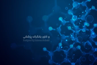 وکتور و المنت بنر پزشکی