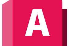 پلات استایل اتوکد