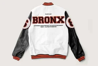 ماکت (Mockup)سوئیشرت مردانه