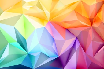 فایل لایه باز پس زمینه