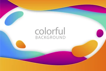 فایل لایه باز پس زمینه