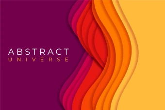 فایل لایه باز پس زمینه