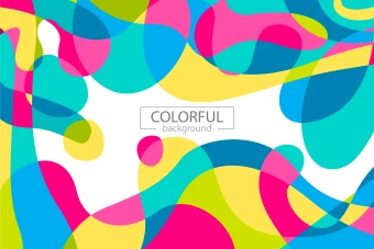 فایل لایه باز پس زمینه